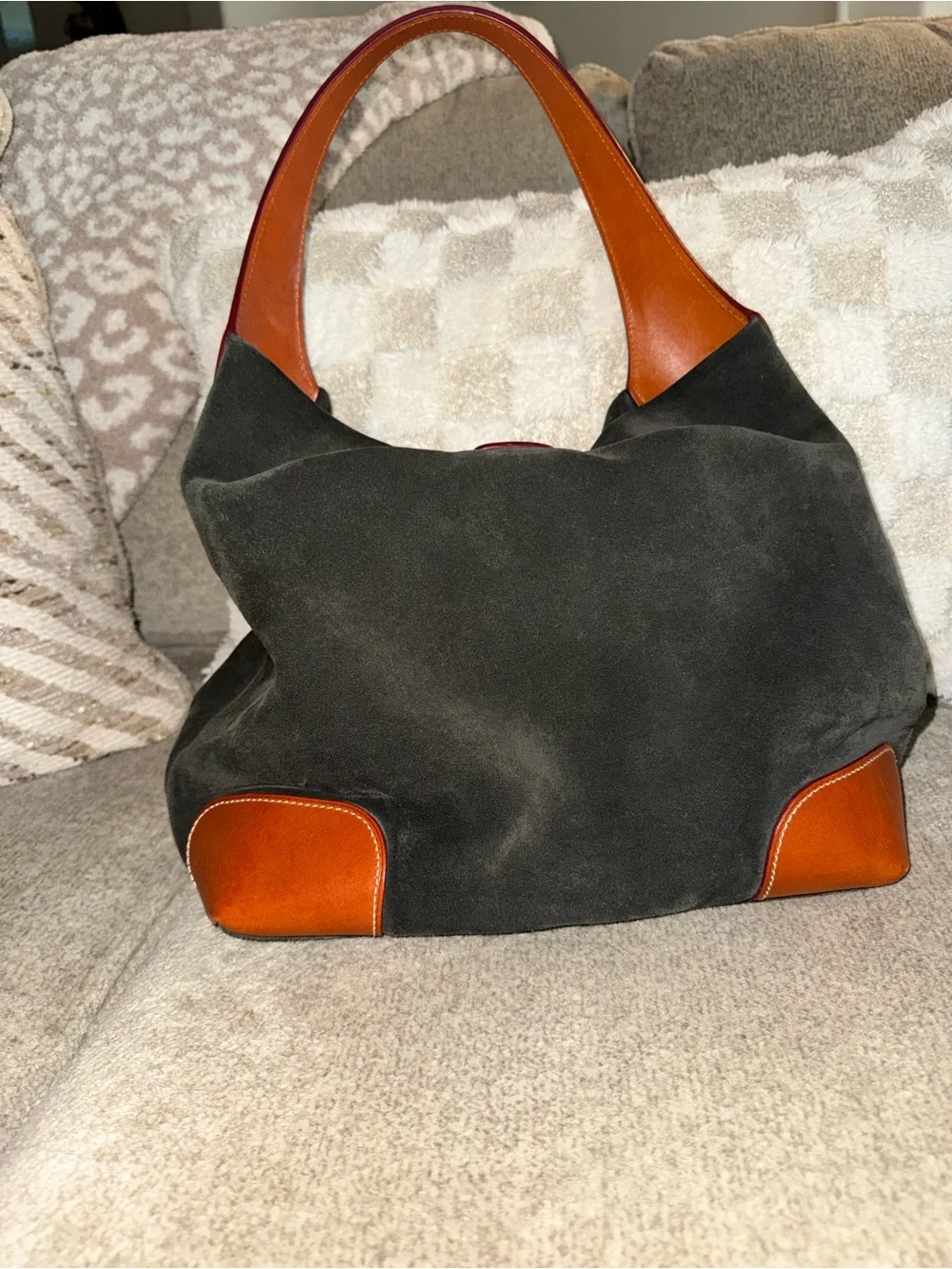 Dooney & Bourke dooney bourke